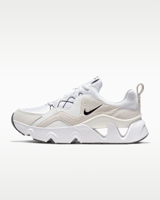 NIKE ナイキ wさま WMNS+NIKE+RYZ+365.png